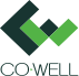 logo map