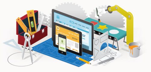 co-well asia ten mien website bat dong san