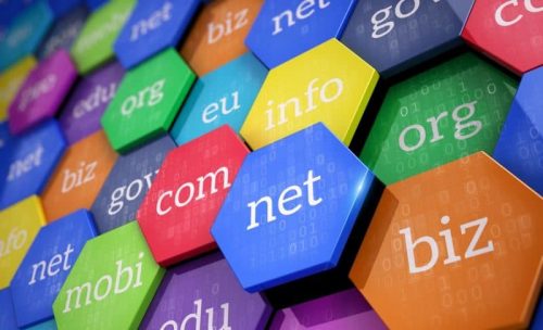 co-well asia ten mien website bat dong san