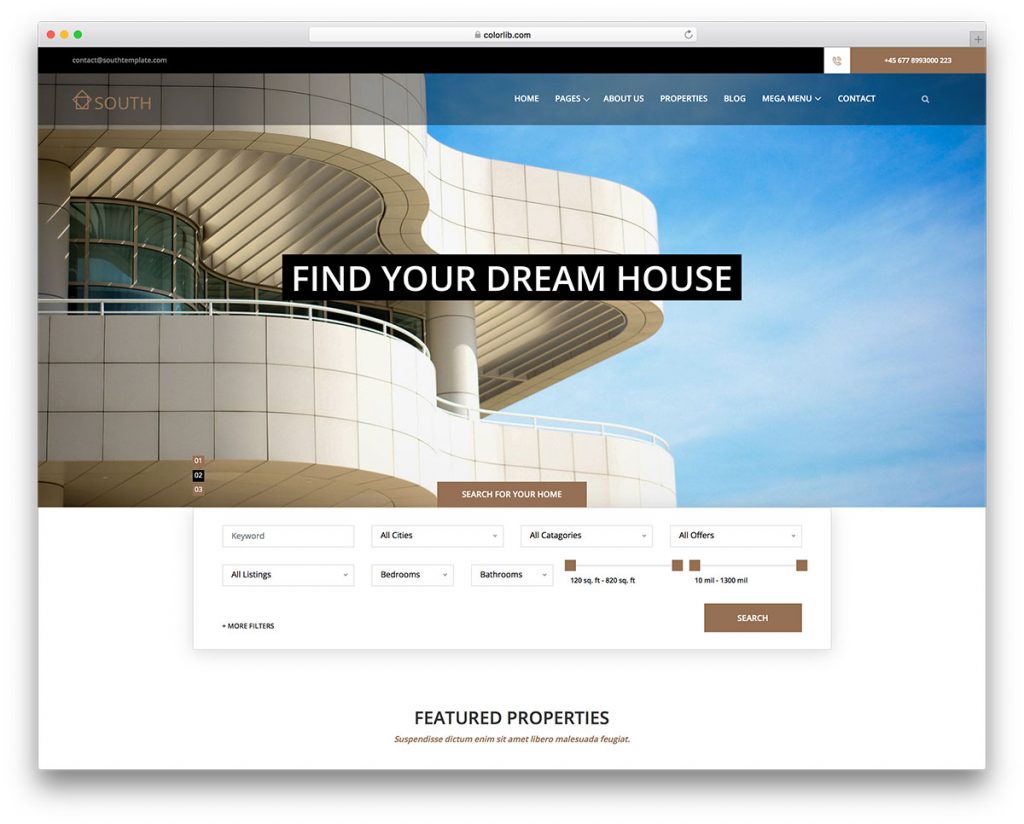 co-well asia thiết kế website trọn gói