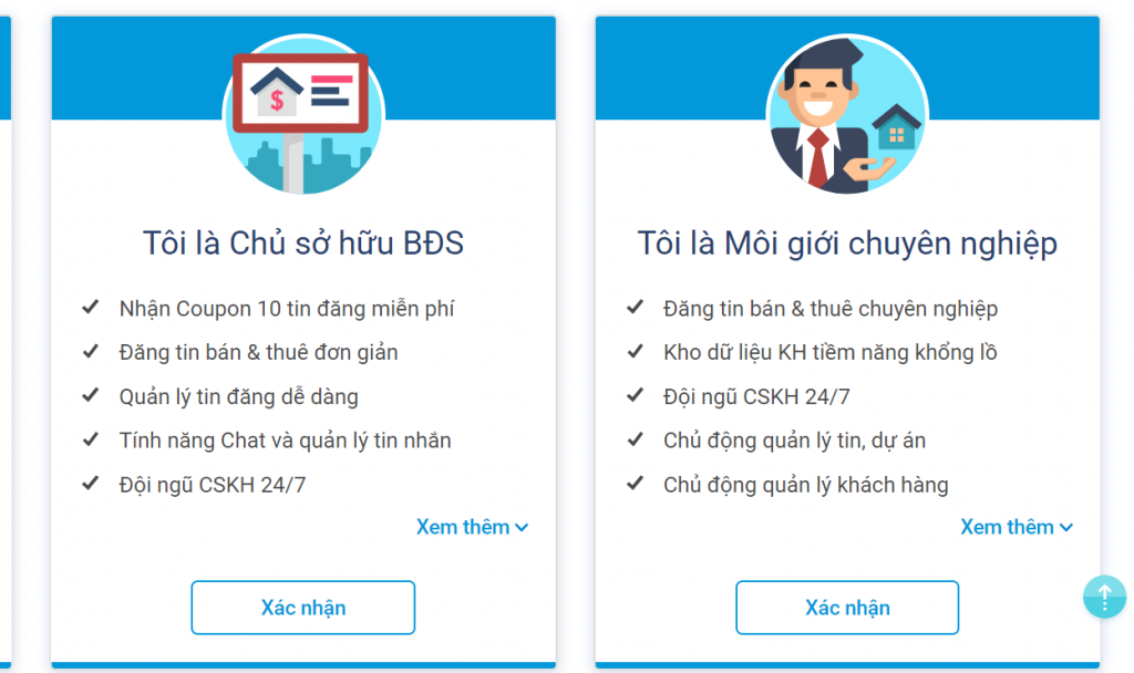thiết kế website trọn gói
