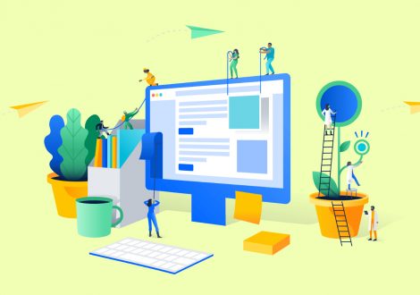 website-design