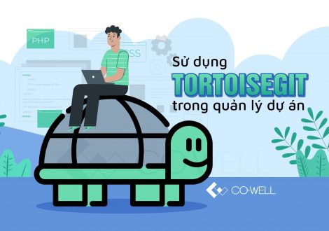 TortoiseGit-01