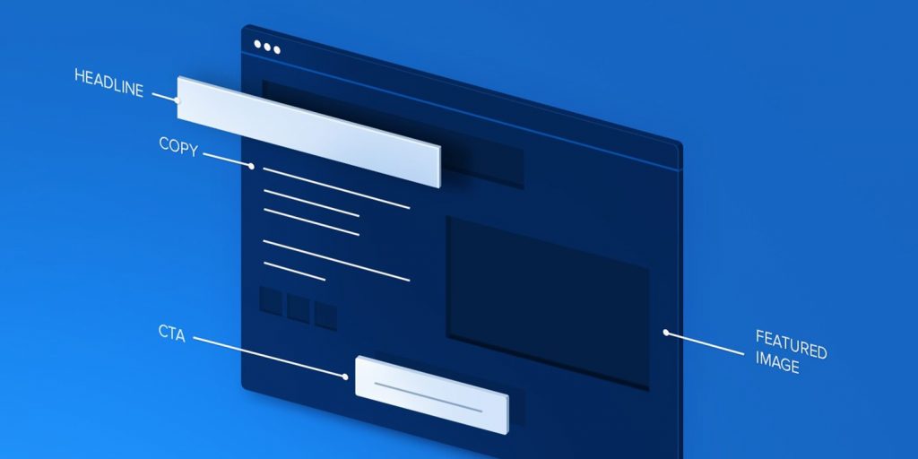 thiết kế website chuyên nghiệp