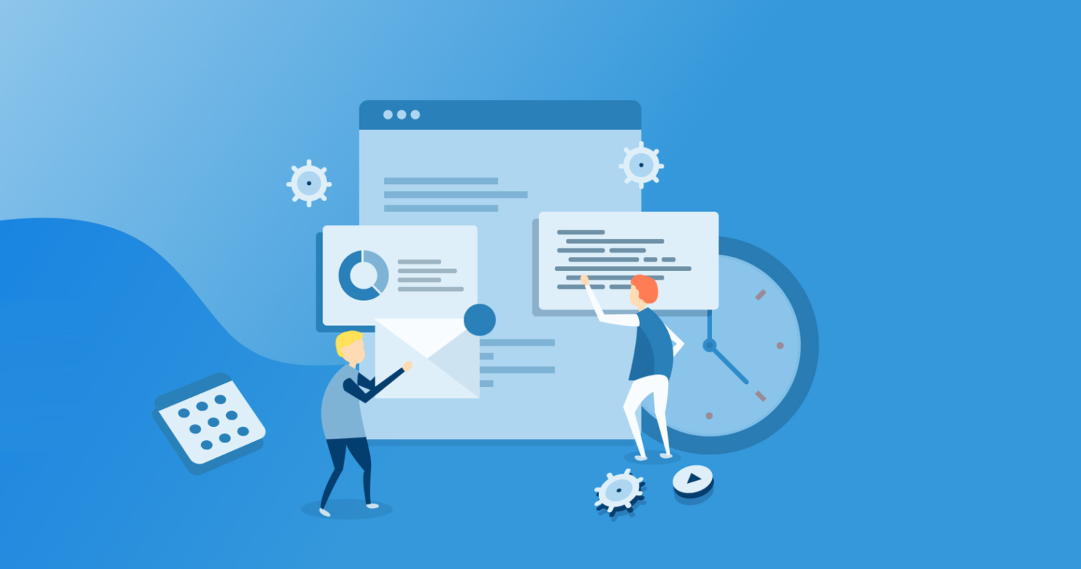 NHỮNG LƯU Ý KHI THIẾT KẾ WEBSITE DU LỊCH NĂM 2020