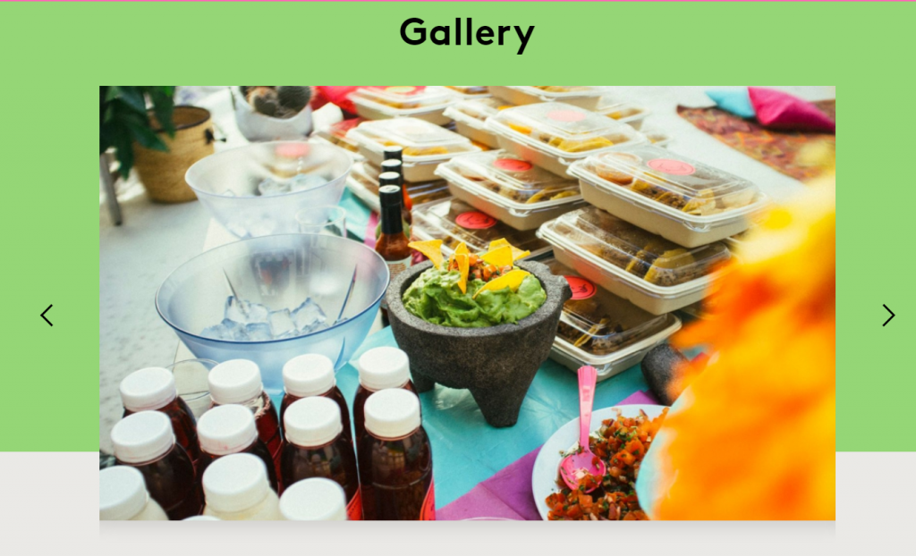 thiet-ke-website-nha-hang