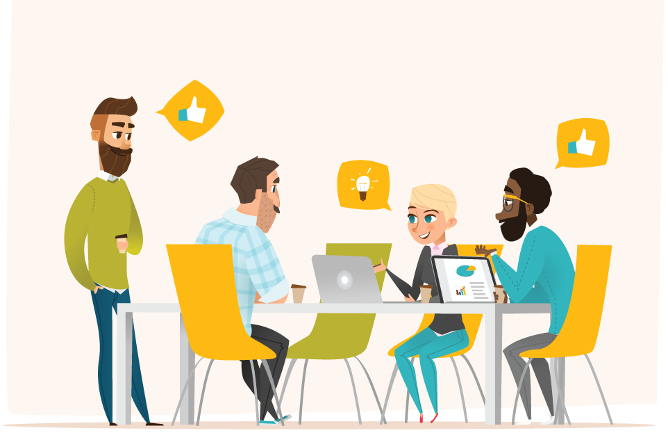 bí kíp tư vấn thiết kế website