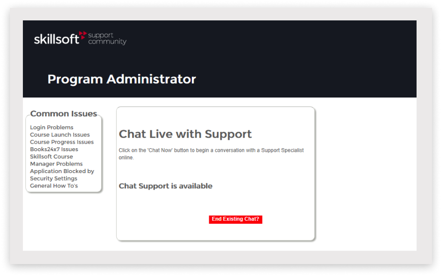 website giáo dục