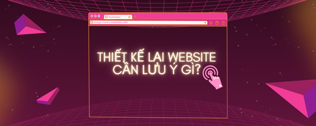 thietkelaiwebsite