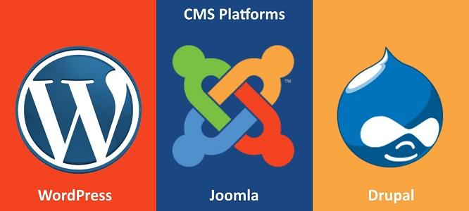 bí kíp tư vấn thiết kế website giáo dục