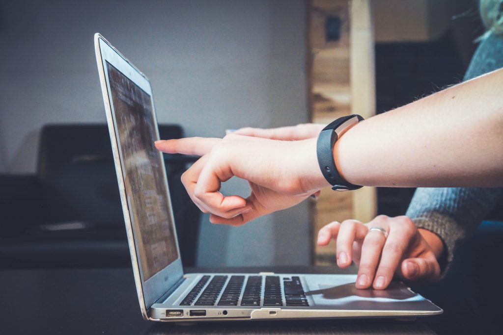 Thiết kế website chuyên nghiệp 6