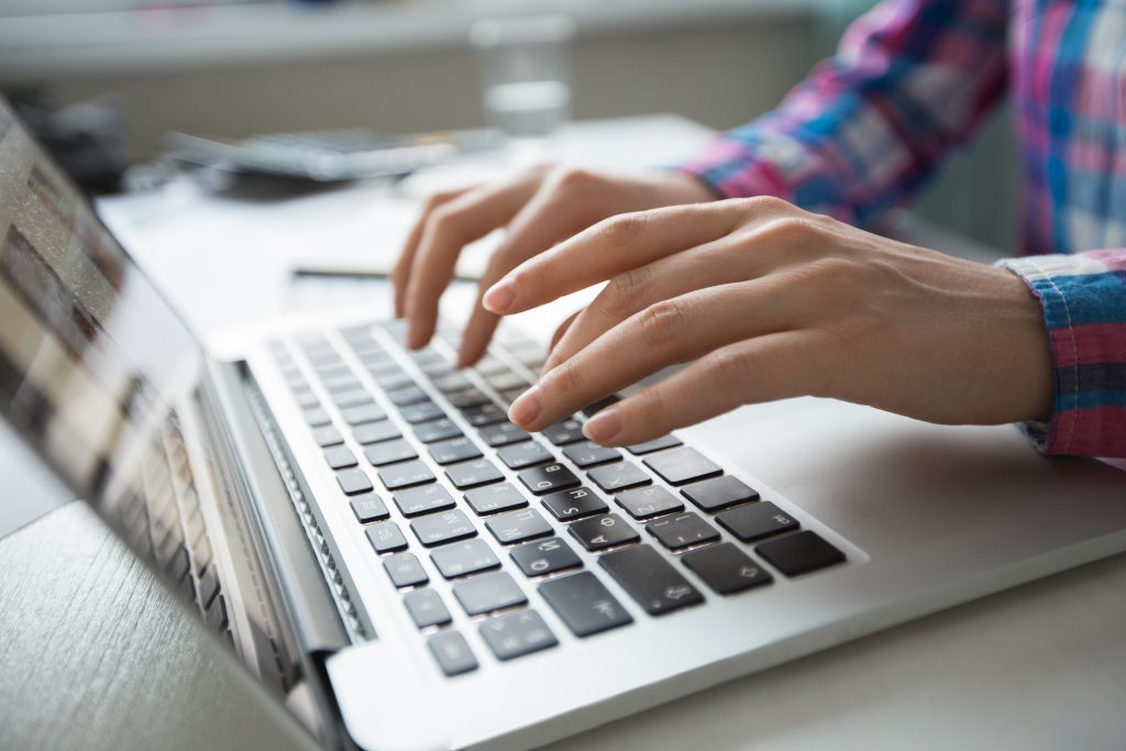 thiết kế website chuyên nghiệp 1