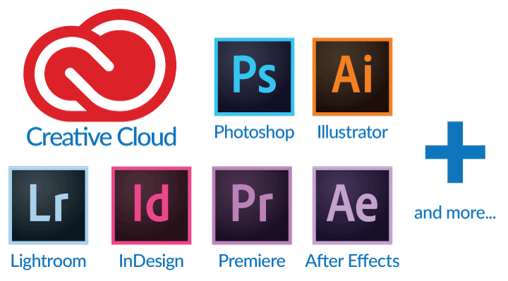 2020 04 02 12 16 59 PMcreative cloud icons