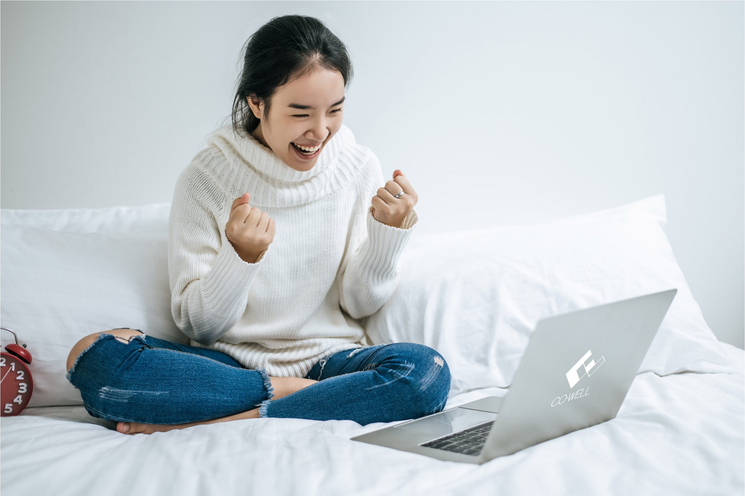 THIẾT KẾ WEBSITE HỌC TRỰC TUYẾN CHO CÁC TRƯỜNG ĐẠI HỌC 2