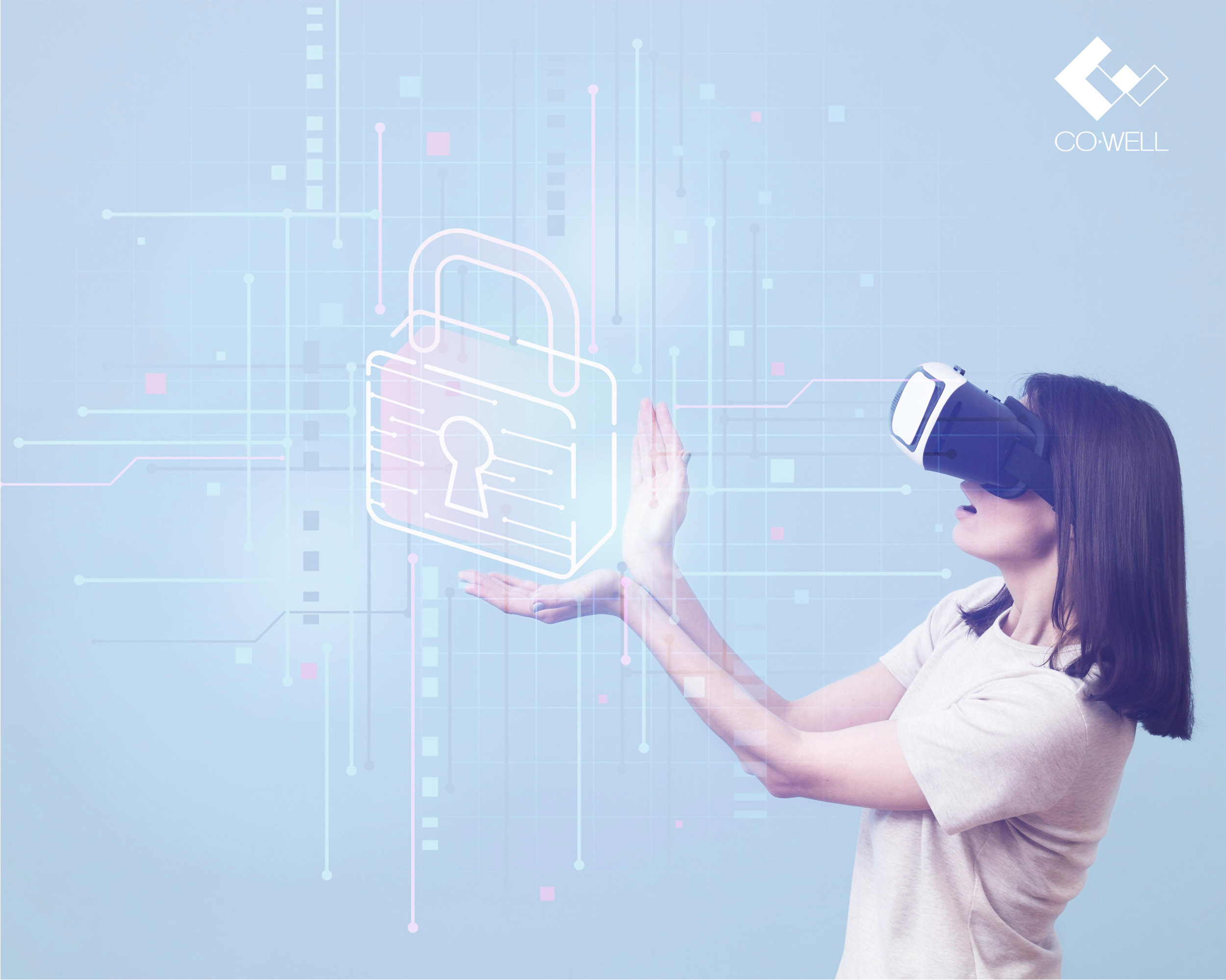 THIẾT KẾ WEBSITE HỌC TRỰC TUYẾN CHO CÁC TRƯỜNG ĐẠI HỌC 3