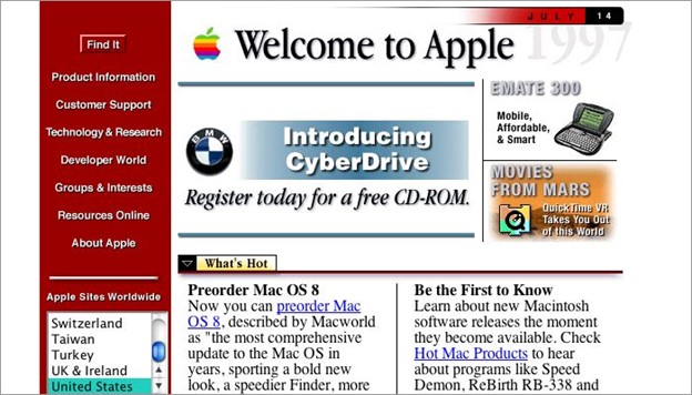 cau truc bang trong thiet ke website truoc day
