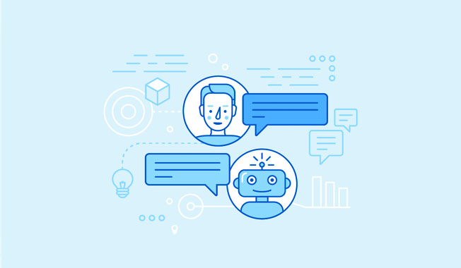 chatbot