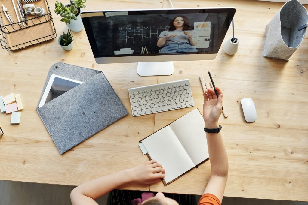 định-nghĩa-edtech