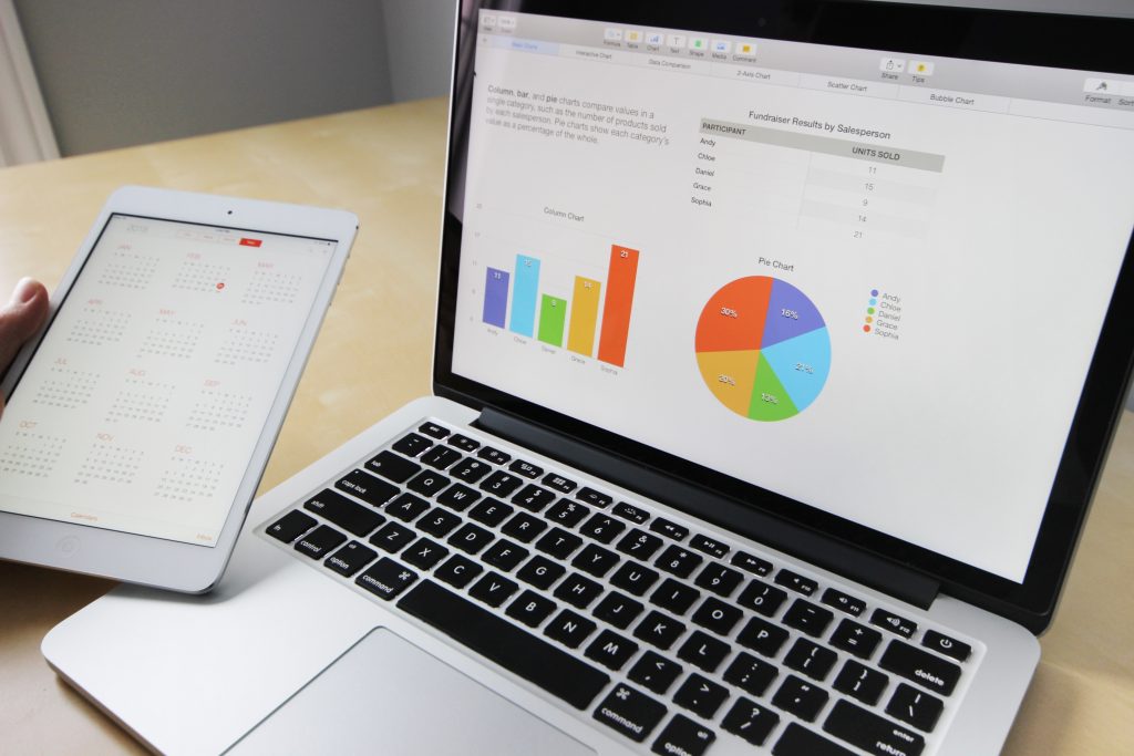 edtech-startup-marketing