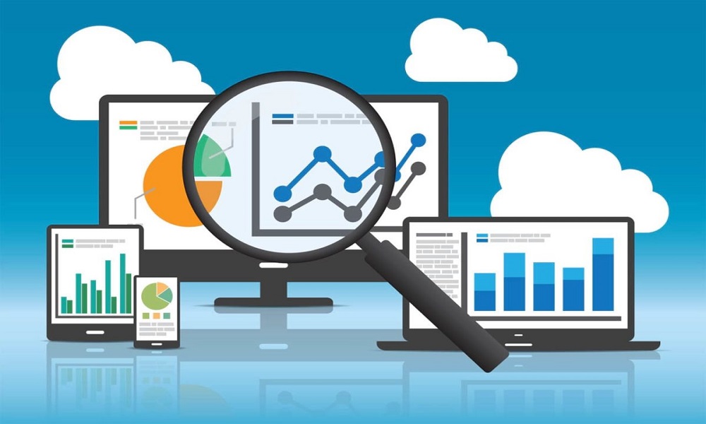 quy trình thiết kế web app