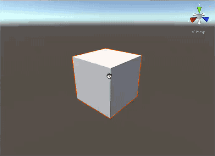 unity10