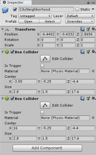 unity8