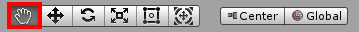 unity9
