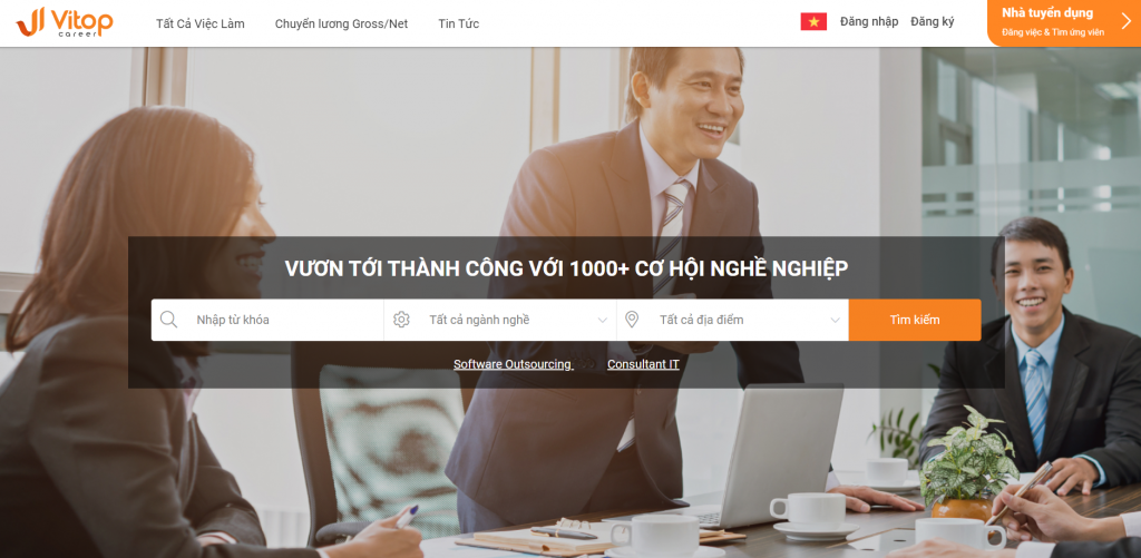 thiet ke web tuyen dung 3