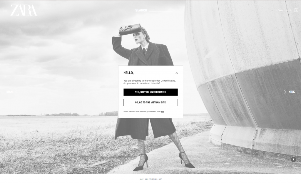 6 ly do nen tao dung website nhan hieu thoi trang fhadfdyjftadffgyj