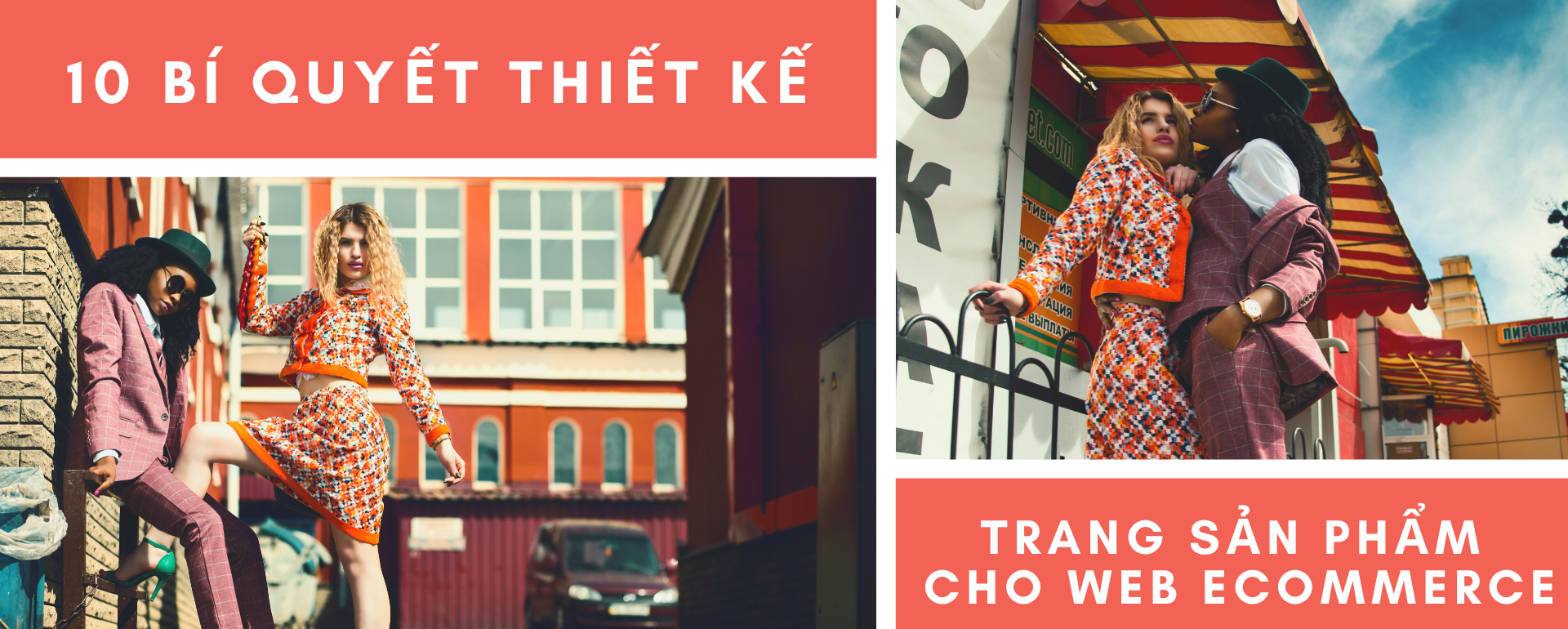 THIẾT KẾ TRANG SẢN PHẨM cho web ecommerce