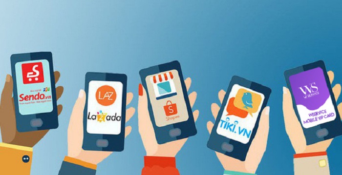 magento-mobile-app