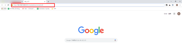 test5