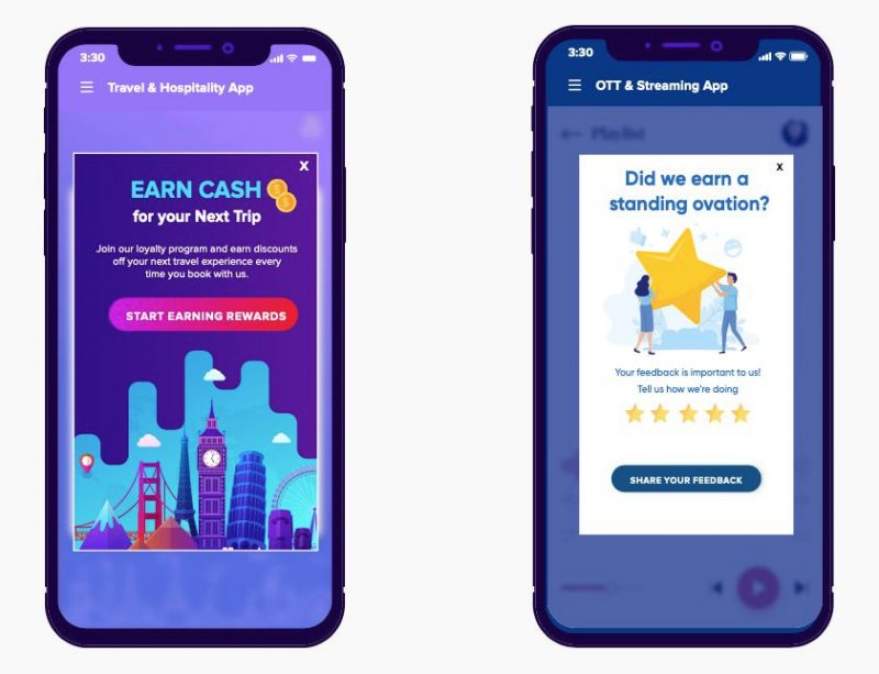 linh-vuc-can-loyalty-app