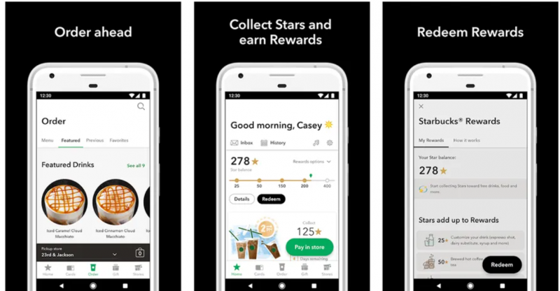 xay-dung-loyalty-app-cho-nha-hang