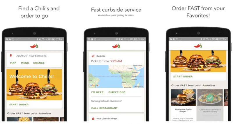xay-dung-loyaty-app-cho-nha-hang
