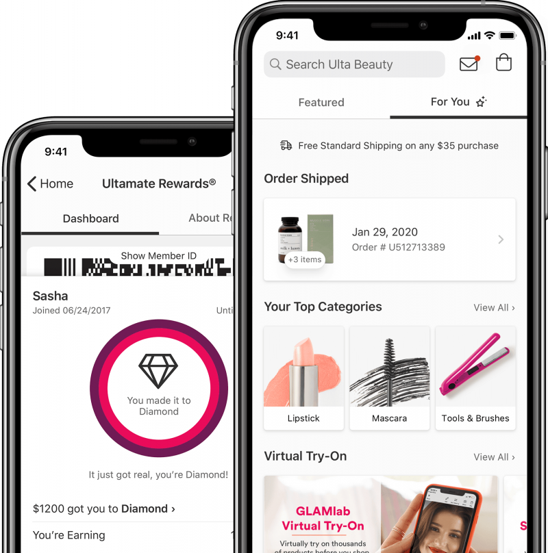loyalty-app-cho-nganh-my-pham