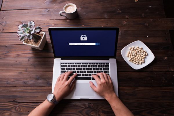 tinh nang website thuong mai dien tu 2
