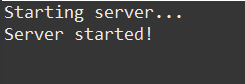 grpc 11
