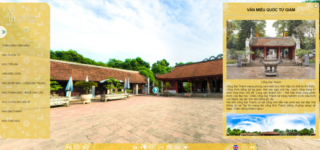 thiet-ke-website-du-lich-hau-covid