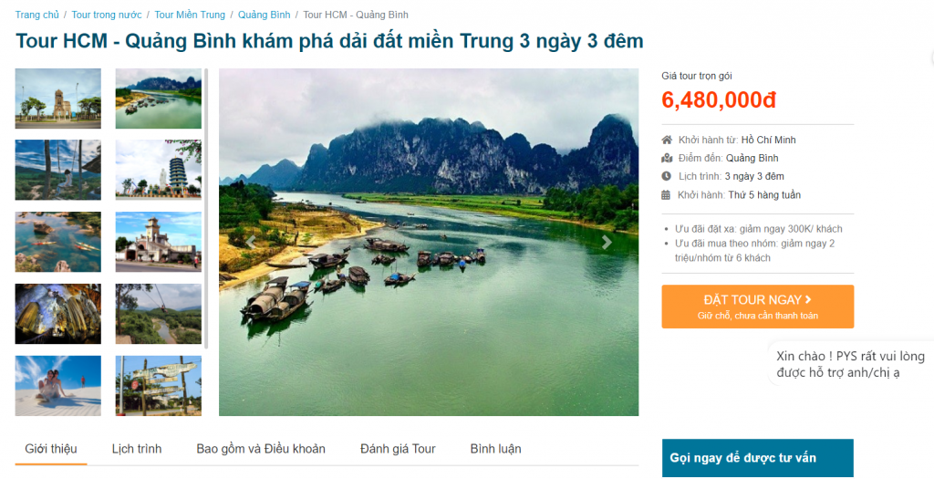 thiet-ke-website-du-lich