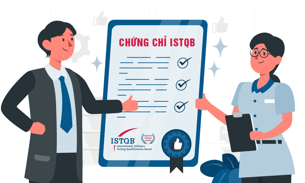 istqb la gi 1