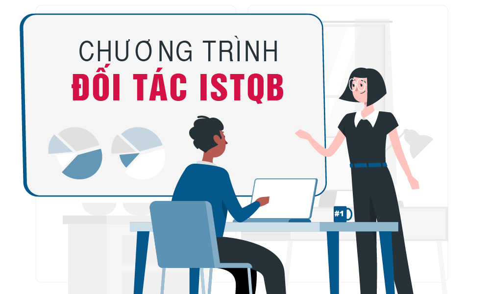 istqb la gi 2@2x