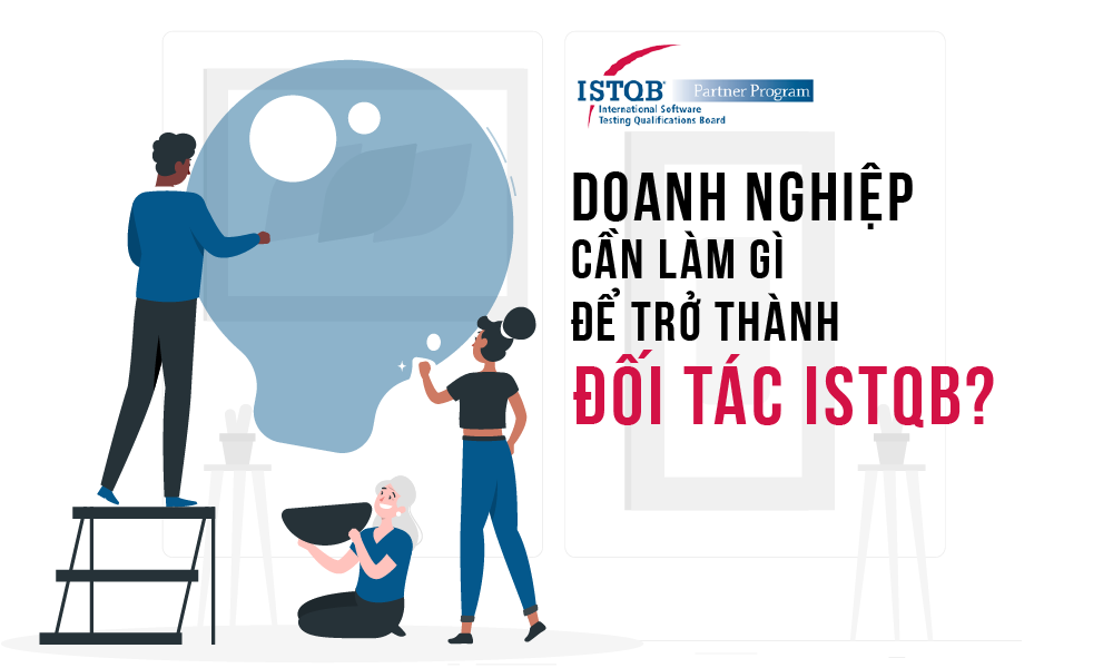 istqb la gi 3@2x