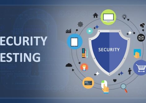 Security Testing: Hiểu hơn về Kiểm thử bảo mật cho dự án