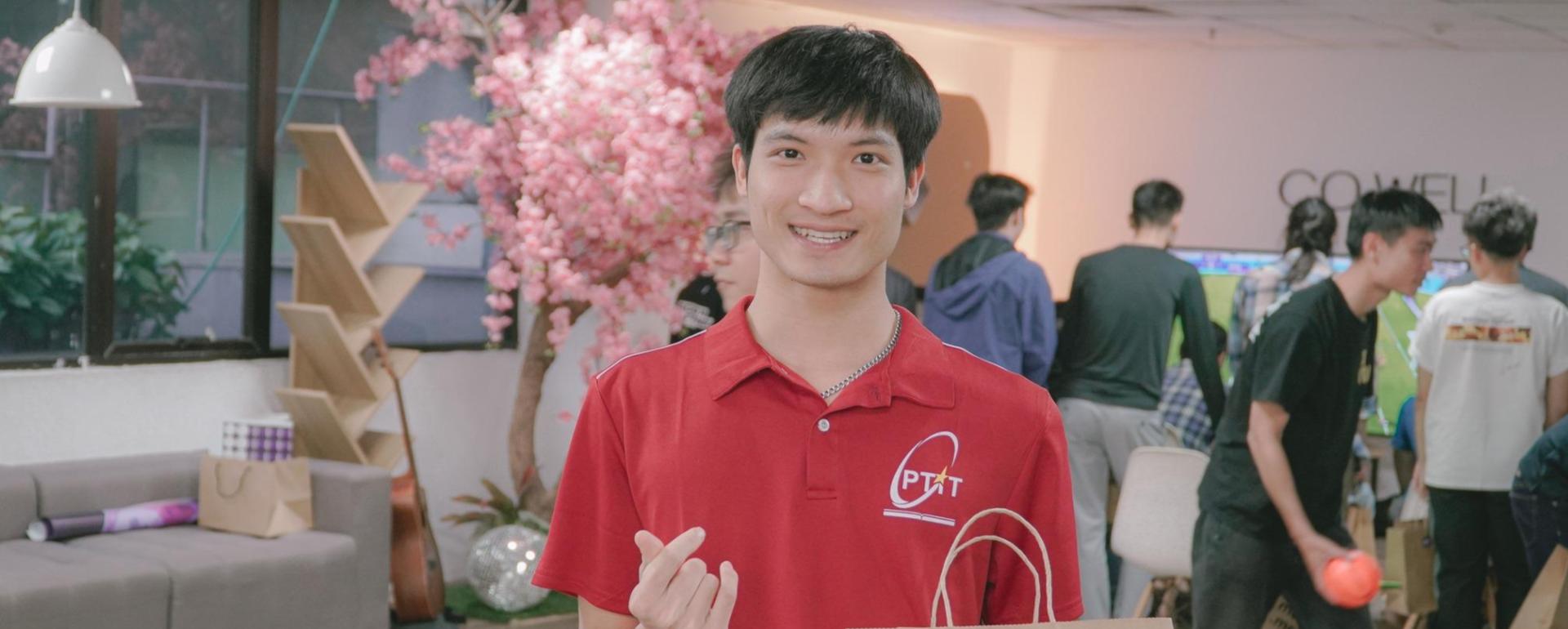 Ban trinh bay khong co tieu de 1