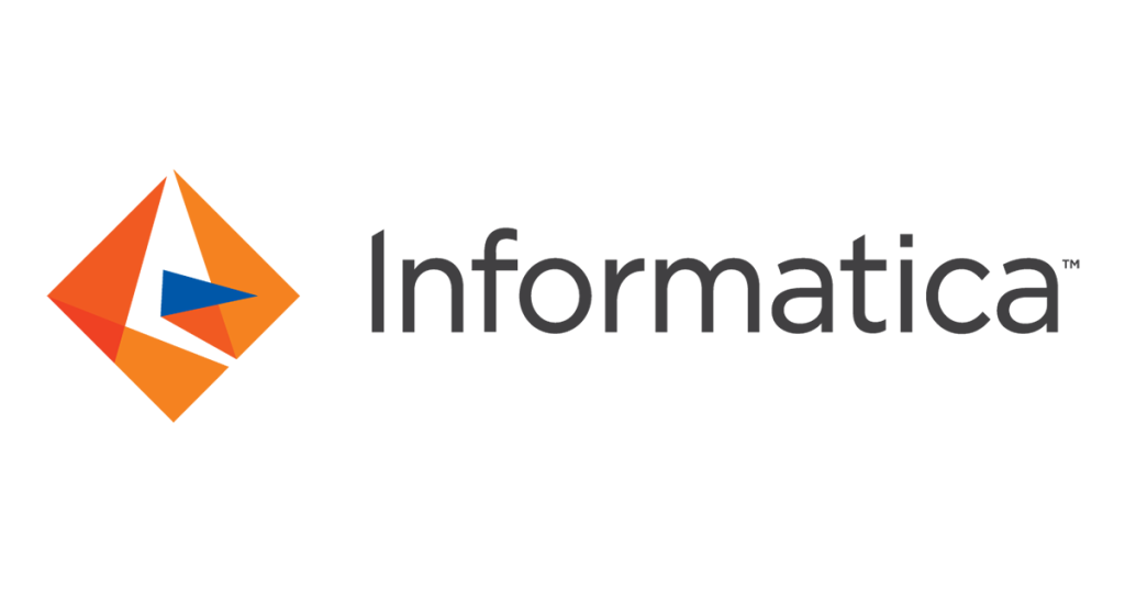 infa social share 2022