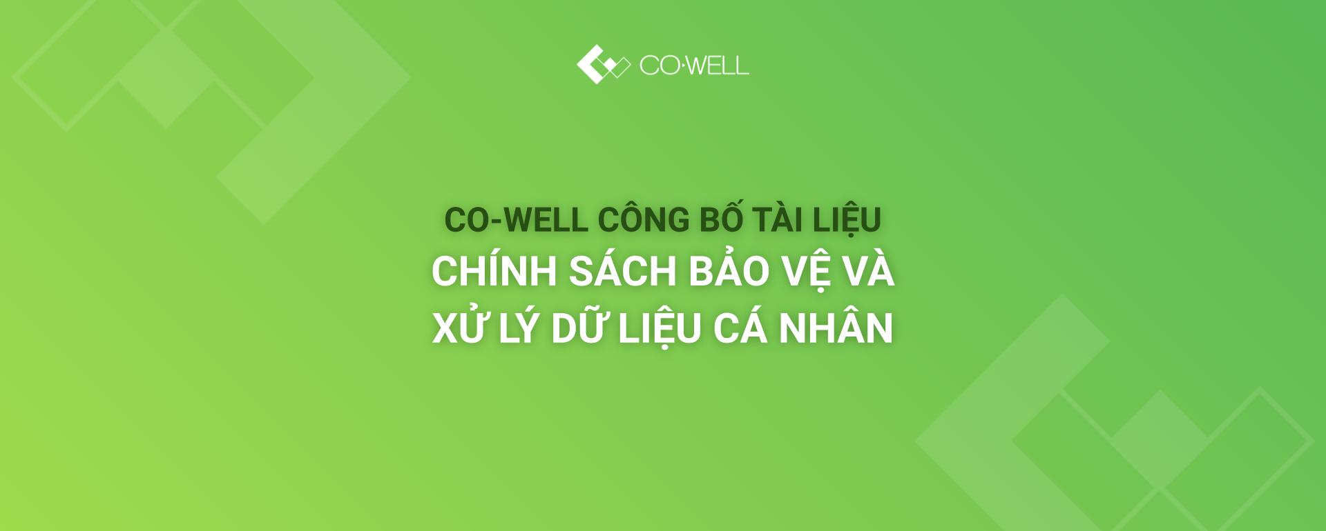 CW congbo chinhsach baove dulieu feature