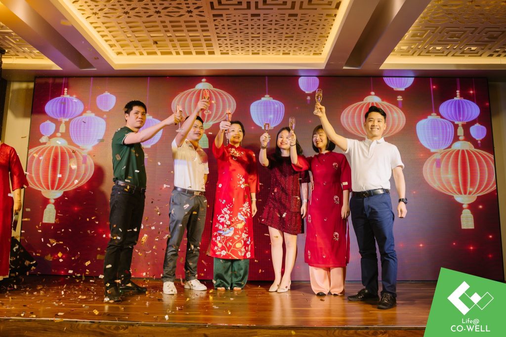 nhung bua tiec cua su thay doi 1