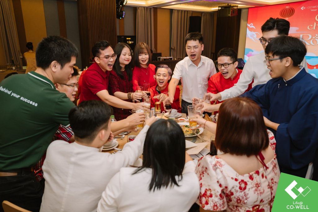 nhung bua tiec cua su thay doi 3