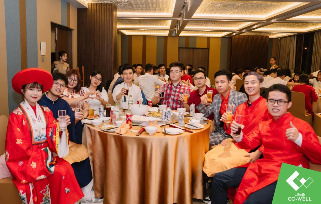 nhung bua tiec cua su thay doi 4